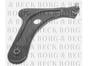 BORG & BECK BCA6798 vikšro valdymo svirtis 
 Ašies montavimas/vairavimo mechanizmas/ratai -> Valdymo svirtis/pasukamosios svirties sujungimas -> Vairo trauklės (valdymo svirtis, išilginis balansyras, diago
3521N7, 3521R2, 3521N7, 3521R2