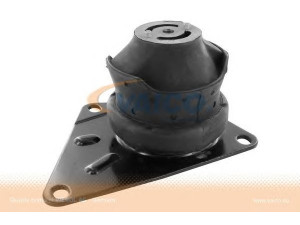 VAICO V10-1408 variklio montavimas 
 Variklis -> Variklio montavimas -> Variklio montavimo rėmas
6N0 199 262 L