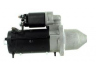 CEVAM 8649R starteris
3055414R92, 3055557R92, 3218 677 R91
