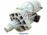 WAIglobal 17460N starteris
4609010