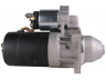 PowerMax 8212773 starteris 
 Elektros įranga -> Starterio sistema -> Starteris
60808773, 7642260, 7642261, 7680619