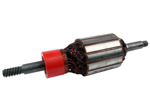PowerMax 1114393 ankeris, starteris
C5NF10027B