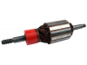 PowerMax 1114393 ankeris, starteris
C5NF10027B