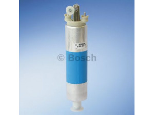 BOSCH 0 986 580 372 kuro siurblys 
 Degalų tiekimo sistema -> Kuro siurblys/dalys -> Kuro siurblys
000 470 59 94, 000 470 60 94, 000 470 67 94