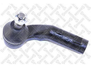 STELLOX 51-71016-SX skersinės vairo trauklės galas 
 Vairavimas -> Vairo mechanizmo sujungimai
BP4L-32-290