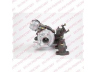 DELPHI HRX115 kompresorius, įkrovimo sistema 
 Išmetimo sistema -> Turbokompresorius
038 253 019A, 038 253 019A, 038 253 019D