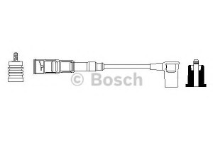 BOSCH 0 356 912 917 uždegimo laidas
110 150 73 18, A 110 150 73 18