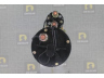 DA SILVA D060975 starteris
4N0957, 4N8118, 995167