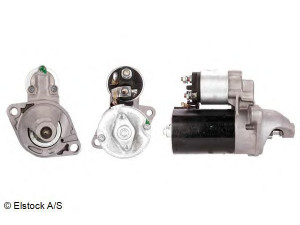 AINDE CGB-51295 starteris 
 Elektros įranga -> Starterio sistema -> Starteris
078911023A, 078911023X