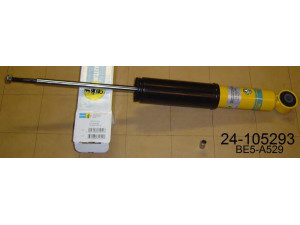 BILSTEIN 24-105293 amortizatorius