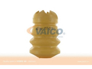 VAICO V10-2131 atraminis buferis, pakaba 
 Pakaba -> Pakabos dalys -> Surinkimo dalys
4D0 512 131 G, 4D0 512 131 G
