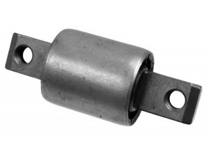 LEMFÖRDER 26600 01 valdymo svirties/išilginių svirčių įvorė 
 Ašies montavimas/vairavimo mechanizmas/ratai -> Valdymo svirtis/pasukamosios svirties sujungimas -> Montavimas/sutvirtinimas
9 173 618, 9 443 882, 9 465 971