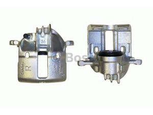 BOSCH 0 986 474 274 stabdžių apkaba 
 Dviratė transporto priemonės -> Stabdžių sistema -> Stabdžių apkaba / priedai
M863312, MR249223