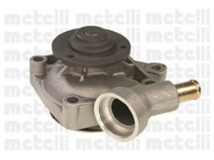 METELLI 24-0503 vandens siurblys 
 Aušinimo sistema -> Vandens siurblys/tarpiklis -> Vandens siurblys
98435125, 98456197, 99440930, 98435125