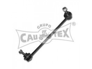 CAUTEX 021095 šarnyro stabilizatorius 
 Ašies montavimas/vairavimo mechanizmas/ratai -> Stabilizatorius/fiksatoriai -> Savaime išsilyginanti atrama
8200050191, 8200714448