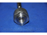 PARTS-MALL PXCUC-003 vidinė skersinė vairo trauklė
48830-78BX0-000, 48830A78B00-000