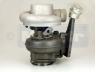 MOTAIR TURBOLADER 334074 kompresorius, įkrovimo sistema
1304937H91, 3802651, 6742015049