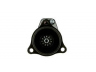 CEVAM 8118 starteris 
 Elektros įranga -> Starterio sistema -> Starteris
04839041, 4839041