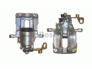 BOSCH 0 986 473 155 stabdžių apkaba 
 Dviratė transporto priemonės -> Stabdžių sistema -> Stabdžių apkaba / priedai
6N0 615 423
