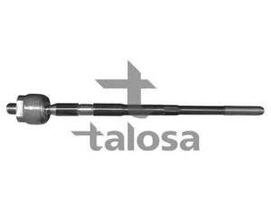 TALOSA 44-01453 vidinė skersinė vairo trauklė 
 Vairavimas -> Vairo mechanizmo sujungimai
4883060G00, EV800268