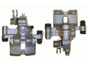 BOSCH 0 986 474 074 stabdžių apkaba 
 Dviratė transporto priemonės -> Stabdžių sistema -> Stabdžių apkaba / priedai
GE7C-26-61XB, GE7C-26-980B, GE7C-26-980C