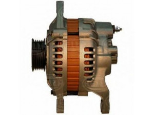 HELLA 8EL 726 336-001 kintamosios srovės generatorius
SA541, F621-18-300, F811-18-300