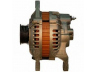HELLA 8EL 726 336-001 kintamosios srovės generatorius
SA541, F621-18-300, F811-18-300