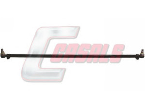 CASALS R5876 strypo montavimas
1378435, 1397866, 1734020, 2028998
