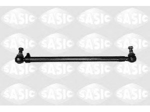 SASIC T713036 centrinės trauklės mazgas
0014600505, 0014600605, 0014604005