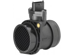 HELLA 8ET 009 142-521 oro masės jutiklis 
 Variklis -> Variklio elektra
465 5982 8, 608 1644 8, 46559828