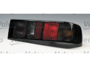 VALEO 085881 kombinuotas galinis žibintas
6177669