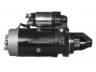 CV PSH 500.027.093 starteris
4712894, 4712894, 4712894, 4712894