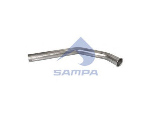 SAMPA 200.132 išleidimo kolektorius
620 492 12 04, 620 492 13 04, 6204921204