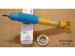 BILSTEIN 24-013826 amortizatorius