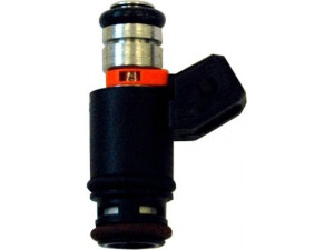 HOFFER H75112022 purkštukas 
 Kuro mišinio formavimas -> Mišinio sudarymas -> Purkštukas/antgalis/antgalio laikiklis/PDE
021906031D, 021906031D, 021906031D