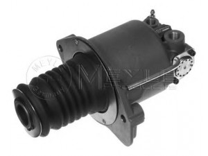 MEYLE 034 029 0025 sankabos stiprintuvas
1518 252, 000 295 09 18, 000 295 14 18