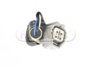 STANDARD LB2583G lambda jutiklis 
 Išmetimo sistema -> Lambda jutiklis
1X43-9F472-AB, C2C12588, C2C29250