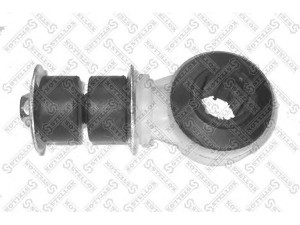 STELLOX 56-00206-SX šarnyro stabilizatorius 
 Ašies montavimas/vairavimo mechanizmas/ratai -> Stabilizatorius/fiksatoriai -> Savaime išsilyginanti atrama
4400040