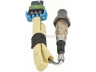 BOSCH 0 258 006 757 lambda jutiklis
12575658, 12587533, 12590035, 12575658