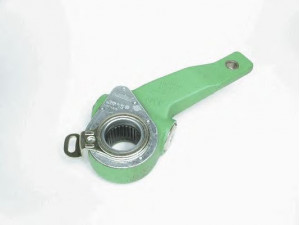 HALDEX 79016C stabdžių reguliatorius
50007898895, 5000789895