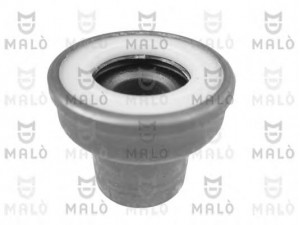 MAL? 23325 valdymo svirties/išilginių svirčių įvorė 
 Ašies montavimas/vairavimo mechanizmas/ratai -> Valdymo svirtis/pasukamosios svirties sujungimas -> Montavimas/sutvirtinimas
251407077, 251407077B