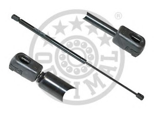 OPTIMAL AG-17539 dujinė spyruoklė, bagažinė; dujinė spyruoklė, gaubtas 
 Priedai -> Bagažinė/pakrovimo skyrius
7700812193