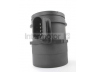 STANDARD 19454 oro masės jutiklis
000 094 20 48, A000 094 20 48