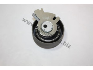 AUTOMEGA 3008290C7 įtempiklio skriemulys, paskirstymo diržas
0829C7, 0829C7