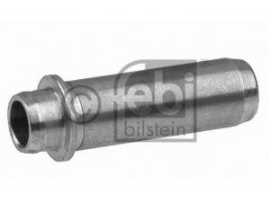 FEBI BILSTEIN 10668 vožtuvų kreiptuvai 
 Variklis -> Cilindrų galvutė/dalys -> Vožtuvo kreiptuvas/kojelės sandariklis/dalys
049 103 419, 049 103 419