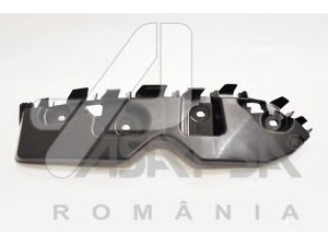 ASAM 80133 montavimo rėmas, buferis 
 Kėbulas -> Kėbulo dalys/ sparnas/buferis -> Buferis/dalys
622230010R