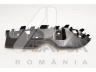 montavimo rėmas, buferis