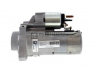AUTOELECTRO AEY1749 starteris 
 Elektros įranga -> Starterio sistema -> Starteris
077911023J, 077911023K