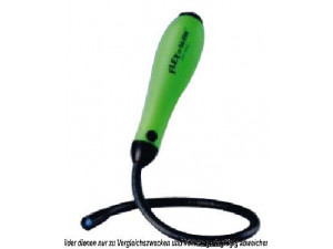 AKS DASIS 901724N UV lempa