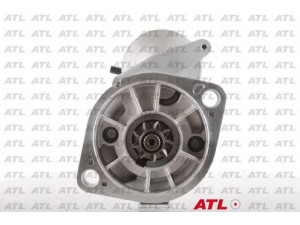 ATL Autotechnik A 75 520 starteris
1552163011, 1552163011, 1552163011